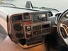 USED 2019 19 RENAULT TRUCKS T 480 COMFORT TIPPING GEAR | DURABRIGHTS