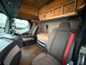 USED 2019 19 RENAULT TRUCKS T 480 COMFORT TIPPING GEAR | DURABRIGHTS