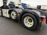 USED 2019 19 RENAULT TRUCKS T 480 COMFORT TIPPING GEAR | DURABRIGHTS