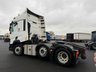 USED 2019 19 RENAULT TRUCKS T 480 COMFORT TIPPING GEAR | DURABRIGHTS