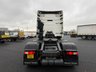 USED 2019 19 RENAULT TRUCKS T 480 COMFORT TIPPING GEAR | DURABRIGHTS