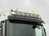 USED 2019 19 RENAULT TRUCKS T 480 COMFORT TIPPING GEAR | DURABRIGHTS