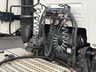 USED 2019 19 RENAULT TRUCKS T 480 COMFORT TIPPING GEAR | DURABRIGHTS