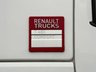 USED 2019 19 RENAULT TRUCKS T 480 COMFORT TIPPING GEAR | DURABRIGHTS