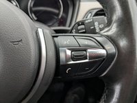 USED 2019 19 BMW X2 1.5 18i M Sport X SUV 5dr Petrol DCT sDrive Euro 6 (s/s) (140 ps) 19'' ALLOY WHEELS , REAR PARKING SENSORS , HEATED SEATS , SAT NAV , BLUETOOTH , SERVICE HISTORY - LATEST MARCH 2025
