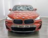 USED 2019 19 BMW X2 1.5 18i M Sport X SUV 5dr Petrol DCT sDrive Euro 6 (s/s) (140 ps) 19'' ALLOY WHEELS , REAR PARKING SENSORS , HEATED SEATS , SAT NAV , BLUETOOTH , SERVICE HISTORY - LATEST MARCH 2025