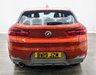 USED 2019 19 BMW X2 1.5 18i M Sport X SUV 5dr Petrol DCT sDrive Euro 6 (s/s) (140 ps) 19'' ALLOY WHEELS , REAR PARKING SENSORS , HEATED SEATS , SAT NAV , BLUETOOTH , SERVICE HISTORY - LATEST MARCH 2025