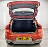 USED 2019 19 BMW X2 1.5 18i M Sport X SUV 5dr Petrol DCT sDrive Euro 6 (s/s) (140 ps) 19'' ALLOY WHEELS , REAR PARKING SENSORS , HEATED SEATS , SAT NAV , BLUETOOTH , SERVICE HISTORY - LATEST MARCH 2025