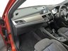 USED 2019 19 BMW X2 1.5 18i M Sport X SUV 5dr Petrol DCT sDrive Euro 6 (s/s) (140 ps) 19'' ALLOY WHEELS , REAR PARKING SENSORS , HEATED SEATS , SAT NAV , BLUETOOTH , SERVICE HISTORY - LATEST MARCH 2025