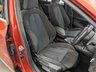 USED 2019 19 BMW X2 1.5 18i M Sport X SUV 5dr Petrol DCT sDrive Euro 6 (s/s) (140 ps) 19'' ALLOY WHEELS , REAR PARKING SENSORS , HEATED SEATS , SAT NAV , BLUETOOTH , SERVICE HISTORY - LATEST MARCH 2025
