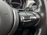 USED 2019 19 BMW X2 1.5 18i M Sport X SUV 5dr Petrol DCT sDrive Euro 6 (s/s) (140 ps) 19'' ALLOY WHEELS , REAR PARKING SENSORS , HEATED SEATS , SAT NAV , BLUETOOTH , SERVICE HISTORY - LATEST MARCH 2025