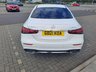 USED 2021 21 MERCEDES-BENZ E CLASS 2.0 E220d AMG Line G-Tronic+ Euro 6 (s/s) 4dr GREAT SPEC + 7 SERVICE STAMPS