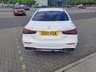 USED 2021 21 MERCEDES-BENZ E CLASS 2.0 E220d AMG Line G-Tronic+ Euro 6 (s/s) 4dr GREAT SPEC + 7 SERVICE STAMPS