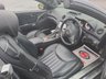 USED 2010 60 MERCEDES-BENZ SL 3.5 SL350 7G-Tronic 2dr LOW MILEAGE !!!!