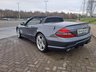 USED 2010 60 MERCEDES-BENZ SL 3.5 SL350 7G-Tronic 2dr LOW MILEAGE !!!!