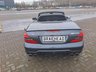 USED 2010 60 MERCEDES-BENZ SL 3.5 SL350 7G-Tronic 2dr LOW MILEAGE !!!!