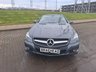 USED 2010 60 MERCEDES-BENZ SL 3.5 SL350 7G-Tronic 2dr LOW MILEAGE !!!!