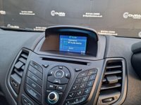USED 2016 66 FORD FIESTA 1.0T EcoBoost ST-Line Hatchback 5dr Petrol Manual Euro 6 (s/s) (140 ps) FULL SERVICE RECORD - ST-LINE
