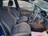 USED 2016 66 FORD FIESTA 1.0T EcoBoost ST-Line Hatchback 5dr Petrol Manual Euro 6 (s/s) (140 ps) FULL SERVICE RECORD - ST-LINE