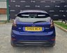 USED 2016 66 FORD FIESTA 1.0T EcoBoost ST-Line Hatchback 5dr Petrol Manual Euro 6 (s/s) (140 ps) FULL SERVICE RECORD - ST-LINE