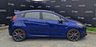 USED 2016 66 FORD FIESTA 1.0T EcoBoost ST-Line Hatchback 5dr Petrol Manual Euro 6 (s/s) (140 ps) FULL SERVICE RECORD - ST-LINE