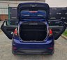 USED 2016 66 FORD FIESTA 1.0T EcoBoost ST-Line Hatchback 5dr Petrol Manual Euro 6 (s/s) (140 ps) FULL SERVICE RECORD - ST-LINE