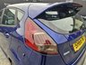 USED 2016 66 FORD FIESTA 1.0T EcoBoost ST-Line Hatchback 5dr Petrol Manual Euro 6 (s/s) (140 ps) FULL SERVICE RECORD - ST-LINE