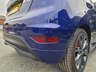 USED 2016 66 FORD FIESTA 1.0T EcoBoost ST-Line Hatchback 5dr Petrol Manual Euro 6 (s/s) (140 ps) FULL SERVICE RECORD - ST-LINE