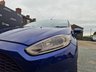 USED 2016 66 FORD FIESTA 1.0T EcoBoost ST-Line Hatchback 5dr Petrol Manual Euro 6 (s/s) (140 ps) FULL SERVICE RECORD - ST-LINE