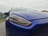 USED 2016 66 FORD FIESTA 1.0T EcoBoost ST-Line Hatchback 5dr Petrol Manual Euro 6 (s/s) (140 ps) FULL SERVICE RECORD - ST-LINE