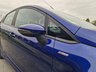 USED 2016 66 FORD FIESTA 1.0T EcoBoost ST-Line Hatchback 5dr Petrol Manual Euro 6 (s/s) (140 ps) FULL SERVICE RECORD - ST-LINE