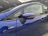 USED 2016 66 FORD FIESTA 1.0T EcoBoost ST-Line Hatchback 5dr Petrol Manual Euro 6 (s/s) (140 ps) FULL SERVICE RECORD - ST-LINE