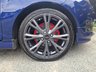 USED 2016 66 FORD FIESTA 1.0T EcoBoost ST-Line Hatchback 5dr Petrol Manual Euro 6 (s/s) (140 ps) FULL SERVICE RECORD - ST-LINE
