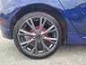 USED 2016 66 FORD FIESTA 1.0T EcoBoost ST-Line Hatchback 5dr Petrol Manual Euro 6 (s/s) (140 ps) FULL SERVICE RECORD - ST-LINE