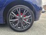 USED 2016 66 FORD FIESTA 1.0T EcoBoost ST-Line Hatchback 5dr Petrol Manual Euro 6 (s/s) (140 ps) FULL SERVICE RECORD - ST-LINE