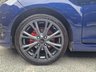 USED 2016 66 FORD FIESTA 1.0T EcoBoost ST-Line Hatchback 5dr Petrol Manual Euro 6 (s/s) (140 ps) FULL SERVICE RECORD - ST-LINE