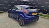 USED 2016 66 FORD FIESTA 1.0T EcoBoost ST-Line Hatchback 5dr Petrol Manual Euro 6 (s/s) (140 ps) FULL SERVICE RECORD - ST-LINE