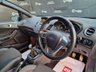 USED 2016 66 FORD FIESTA 1.0T EcoBoost ST-Line Hatchback 5dr Petrol Manual Euro 6 (s/s) (140 ps) FULL SERVICE RECORD - ST-LINE