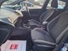 USED 2016 66 FORD FIESTA 1.0T EcoBoost ST-Line Hatchback 5dr Petrol Manual Euro 6 (s/s) (140 ps) FULL SERVICE RECORD - ST-LINE