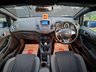 USED 2016 66 FORD FIESTA 1.0T EcoBoost ST-Line Hatchback 5dr Petrol Manual Euro 6 (s/s) (140 ps) FULL SERVICE RECORD - ST-LINE