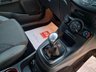 USED 2016 66 FORD FIESTA 1.0T EcoBoost ST-Line Hatchback 5dr Petrol Manual Euro 6 (s/s) (140 ps) FULL SERVICE RECORD - ST-LINE