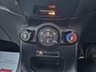 USED 2016 66 FORD FIESTA 1.0T EcoBoost ST-Line Hatchback 5dr Petrol Manual Euro 6 (s/s) (140 ps) FULL SERVICE RECORD - ST-LINE