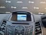 USED 2016 66 FORD FIESTA 1.0T EcoBoost ST-Line Hatchback 5dr Petrol Manual Euro 6 (s/s) (140 ps) FULL SERVICE RECORD - ST-LINE