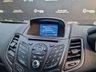 USED 2016 66 FORD FIESTA 1.0T EcoBoost ST-Line Hatchback 5dr Petrol Manual Euro 6 (s/s) (140 ps) FULL SERVICE RECORD - ST-LINE