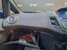 USED 2016 66 FORD FIESTA 1.0T EcoBoost ST-Line Hatchback 5dr Petrol Manual Euro 6 (s/s) (140 ps) FULL SERVICE RECORD - ST-LINE