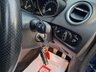 USED 2016 66 FORD FIESTA 1.0T EcoBoost ST-Line Hatchback 5dr Petrol Manual Euro 6 (s/s) (140 ps) FULL SERVICE RECORD - ST-LINE