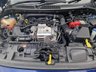 USED 2016 66 FORD FIESTA 1.0T EcoBoost ST-Line Hatchback 5dr Petrol Manual Euro 6 (s/s) (140 ps) FULL SERVICE RECORD - ST-LINE