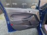 USED 2016 66 FORD FIESTA 1.0T EcoBoost ST-Line Hatchback 5dr Petrol Manual Euro 6 (s/s) (140 ps) FULL SERVICE RECORD - ST-LINE