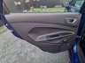 USED 2016 66 FORD FIESTA 1.0T EcoBoost ST-Line Hatchback 5dr Petrol Manual Euro 6 (s/s) (140 ps) FULL SERVICE RECORD - ST-LINE