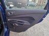 USED 2016 66 FORD FIESTA 1.0T EcoBoost ST-Line Hatchback 5dr Petrol Manual Euro 6 (s/s) (140 ps) FULL SERVICE RECORD - ST-LINE